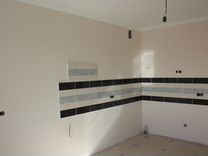 1-к квартира, 55.4 м², 14/14 эт.