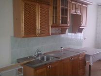 2-к квартира, 73 м², 2/9 эт.