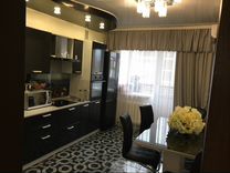 2-к квартира, 57 м², 3/9 эт.