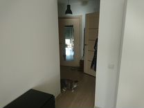 1-к квартира, 36.1 м², 10/10 эт.