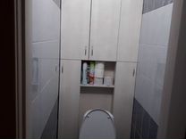 2-к квартира, 51.8 м², 5/17 эт.