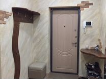 3-к квартира, 105 м², 6/16 эт.