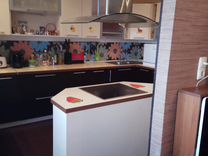 2-к квартира, 59.2 м², 10/14 эт.