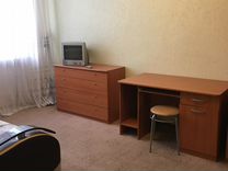 1-к квартира, 31.1 м², 2/5 эт.
