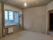 2-к квартира, 67 м², 5/14 эт.