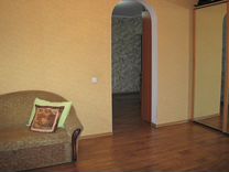 2-к квартира, 67.3 м², 2/9 эт.