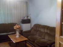 3-к квартира, 59 м², 2/9 эт.