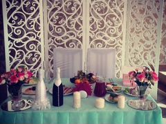 Открытки с петриковской росписью Открытки с петриковской росписью