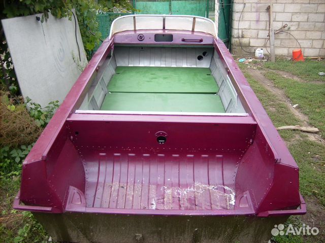 лодка казанка продажа в краснодарском крае лодка казанка продажа в краснодарском крае