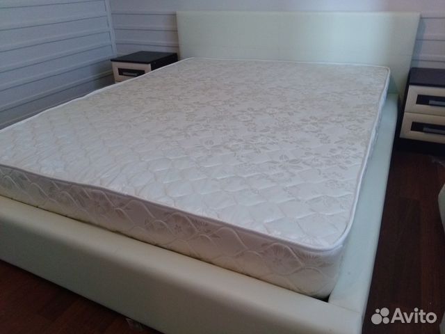 Матрасы авито Матрасы авито
