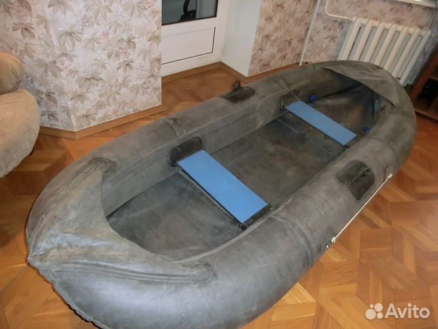 авито резин лодка авито резин лодка