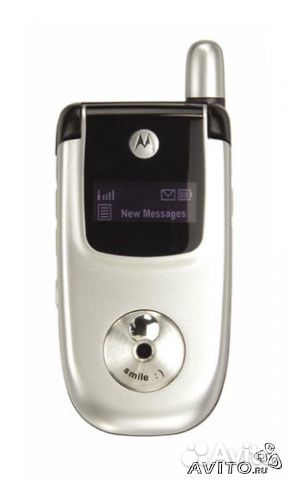 Motorola v220 89082901939 купить 1