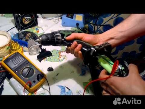 Модели для детей Страница 5 Картинки кукол