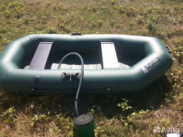 купить пластиковую лодку на авито в ростовской области купить пластиковую лодку на авито в ростовской области