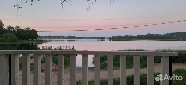 2-к. дом, 36 м²
2-к. дом, 36 м²