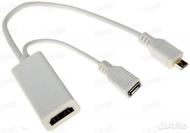 Как сделать переходник с одного usb на 2 usb