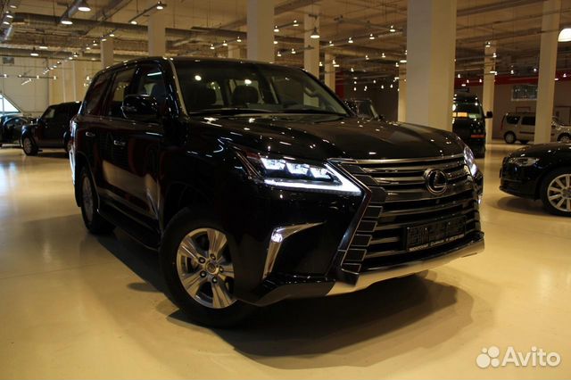 Лексус lx 450d 2017 года новая модель цена Лексус lx 450d 2017 года новая модель цена