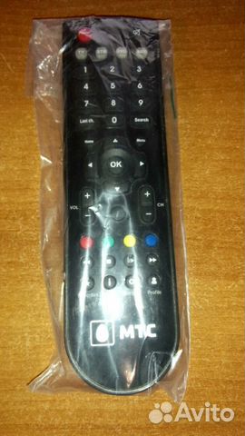 Прошивка sml 292 hd premium