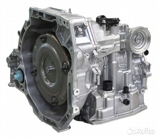 Ремонт акпп jatco jf414e Ремонт акпп jatco jf414e