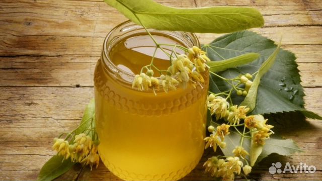 От меда может быть сыпь От меда может быть сыпь
