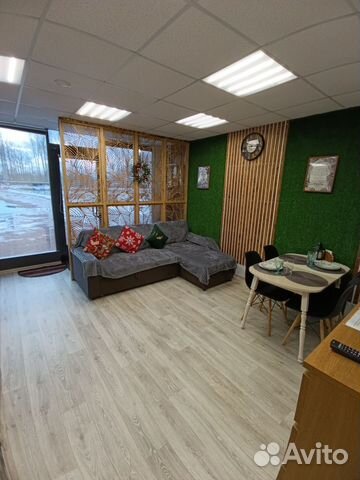 2-к. дом, 45 м²
2-к. дом, 45 м²