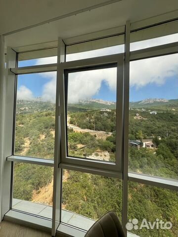 Квартира-студия, 35 м², 2 кровати
Квартира-студия, 35 м², 2 кровати