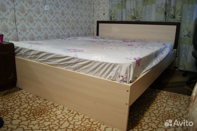 Купить Ортопедический Диван Санкт-Петербург