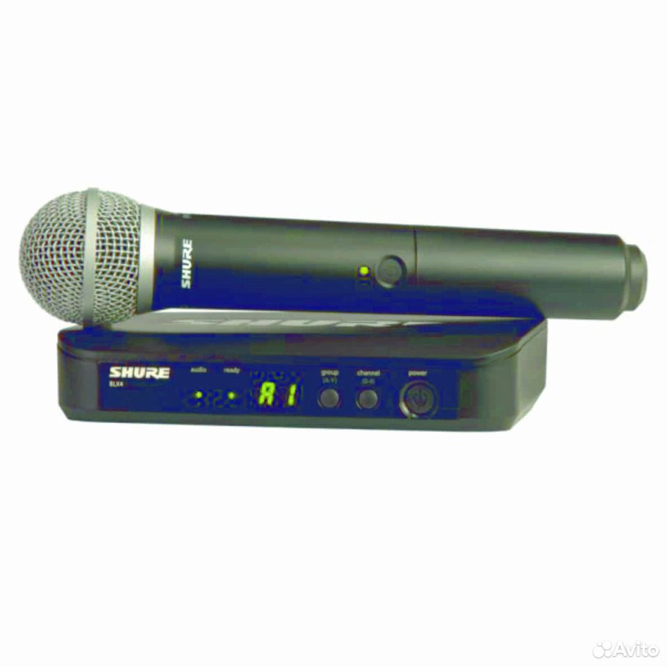 Shure blx24e/sm58 m17. Радиосистема Shure blx24e/sm58 m17. Микрофон Shure blx24e/pg58. Радиосистема вокальная blx24e/sm58 m17.