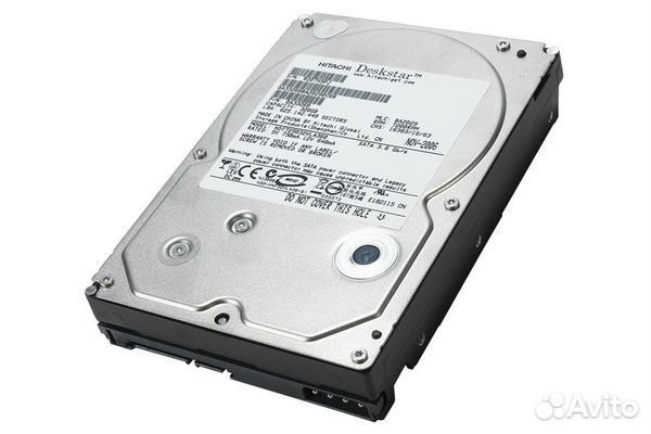 Жесткий Диск Купить 320 Gb