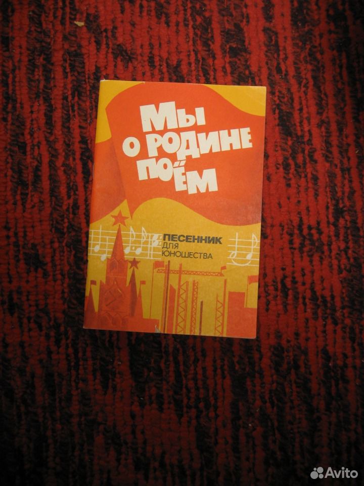 Две пластинки. Иллюстрация к музыке о родине. Песни нашей родины. О родине поют как. Пластинка две звезды.