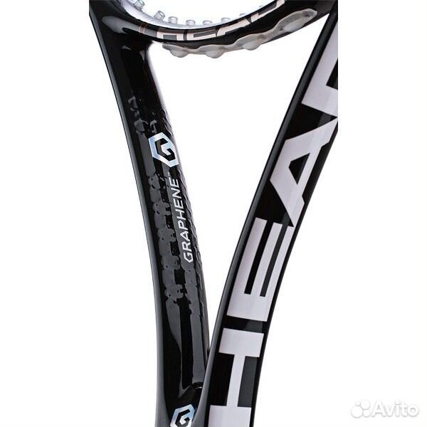 Head mx spark pro. Head speed rebels 23 ракетка. Speed pro отзывы. Head c-tech carbon. Speed pro отзывы.