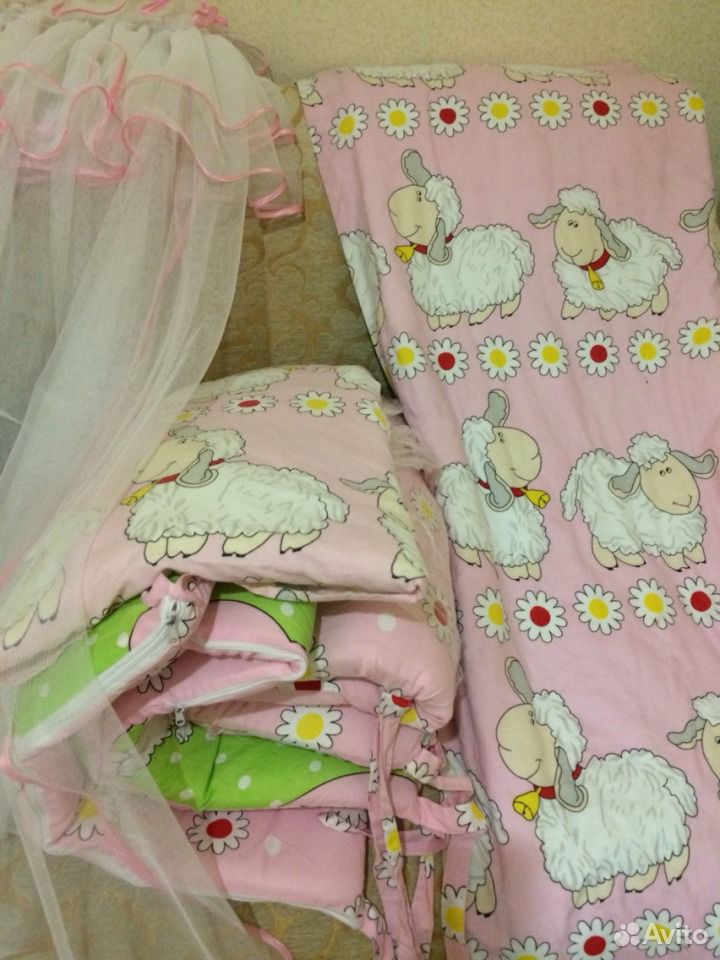 Маникюрный набор красный. Маникюрный набор dewal 803cr, 8 предметов. Комплект 8 предметов. Комплект 8 предметов. Комплект в кроватку птенчики золотой гусь.