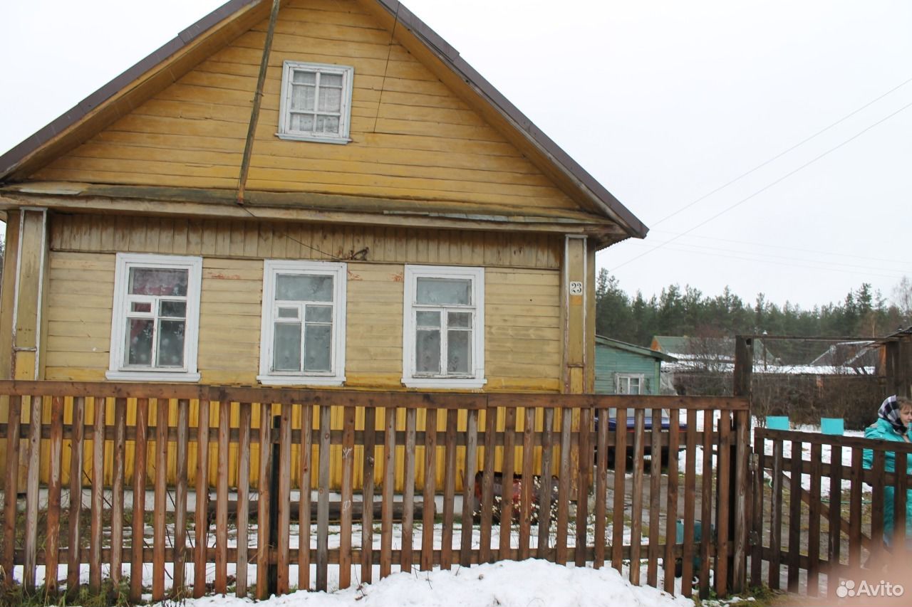 санаторий в хвойной новгородской области