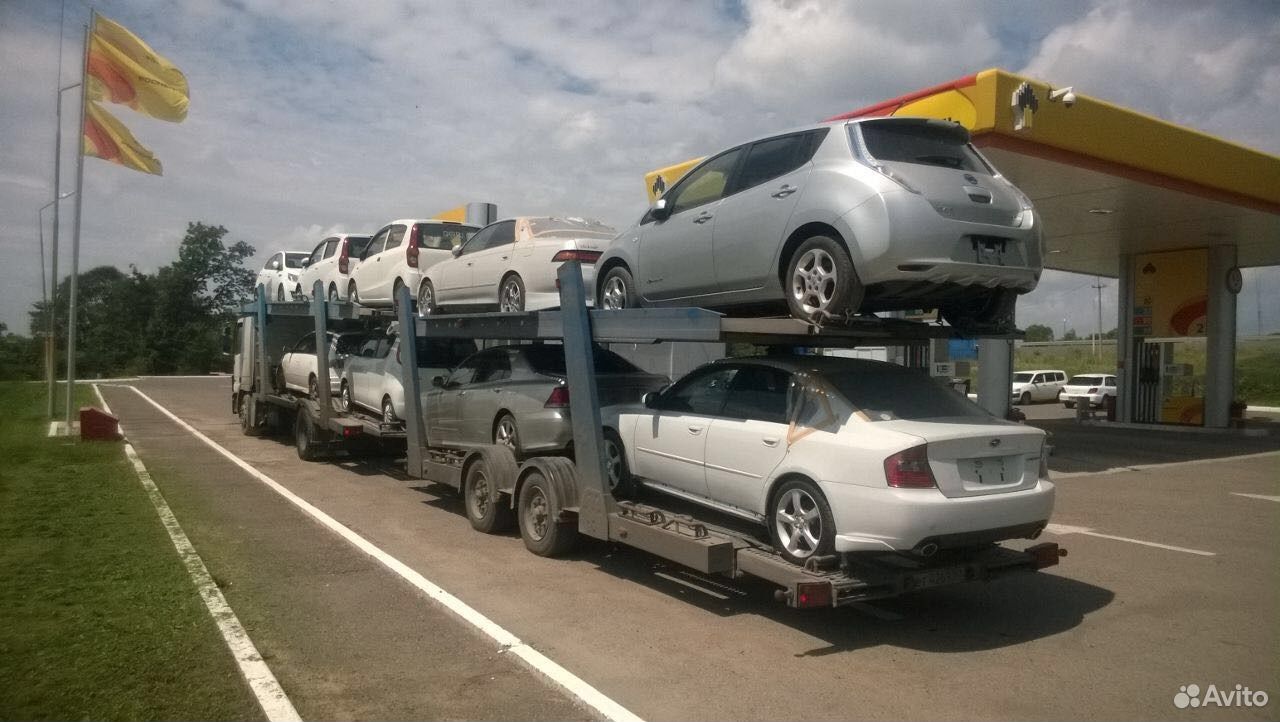 Автовоз владивосток. Автовоз из Владивостока. Автовоз Владивосток Москва. Автовоз Toyota Camry.