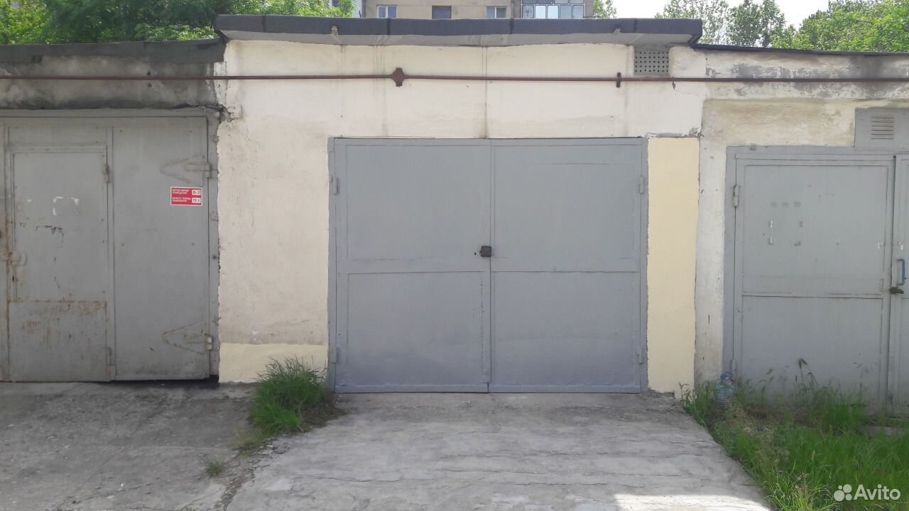 Новороссийск гск 44. Гараж 17. Снять гараж в новороссийске. Гск 5 новороссийск. Новороссийск план гаражей гск 80,.