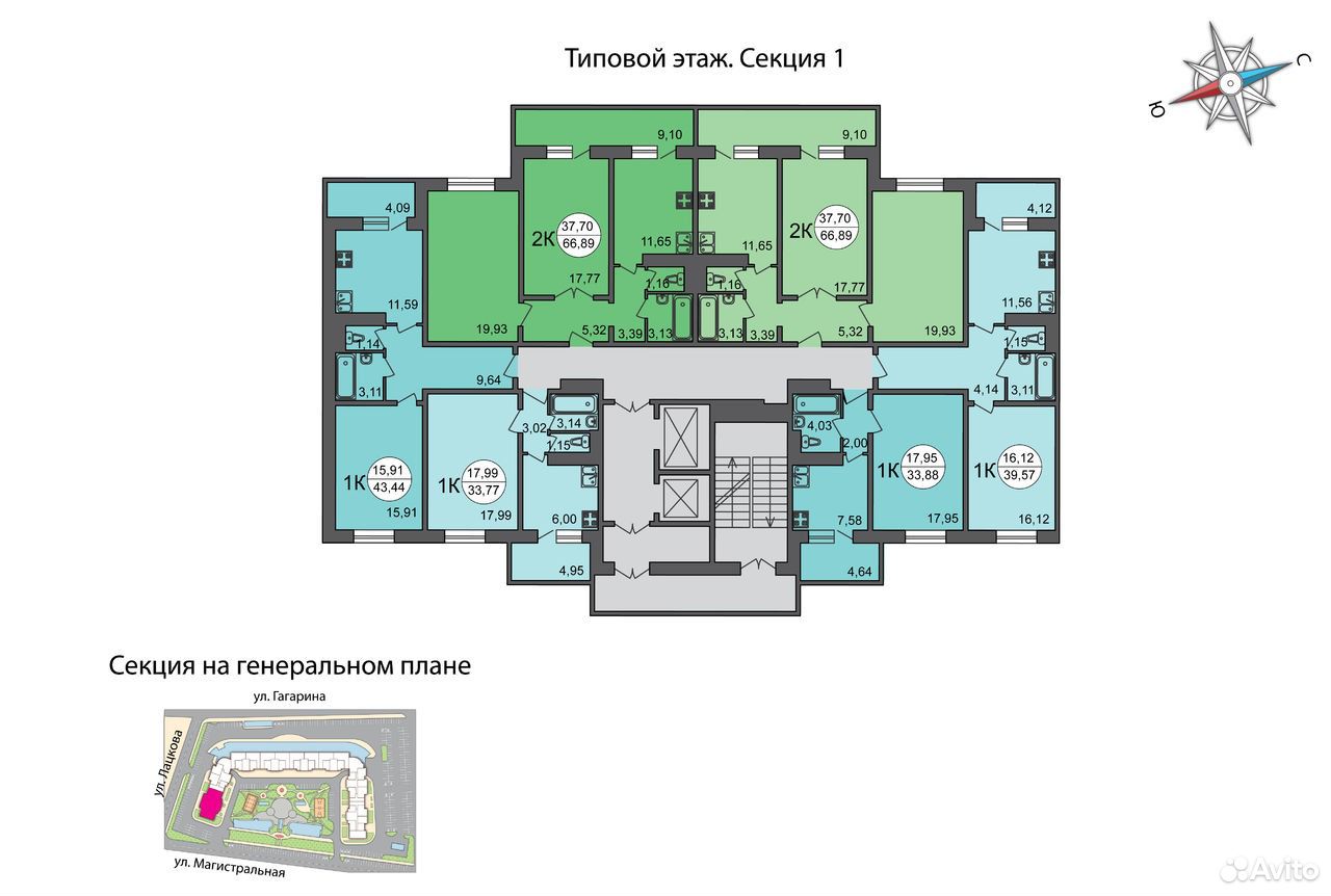 Купить Квартиру В Жуковском Московской Области Недорого