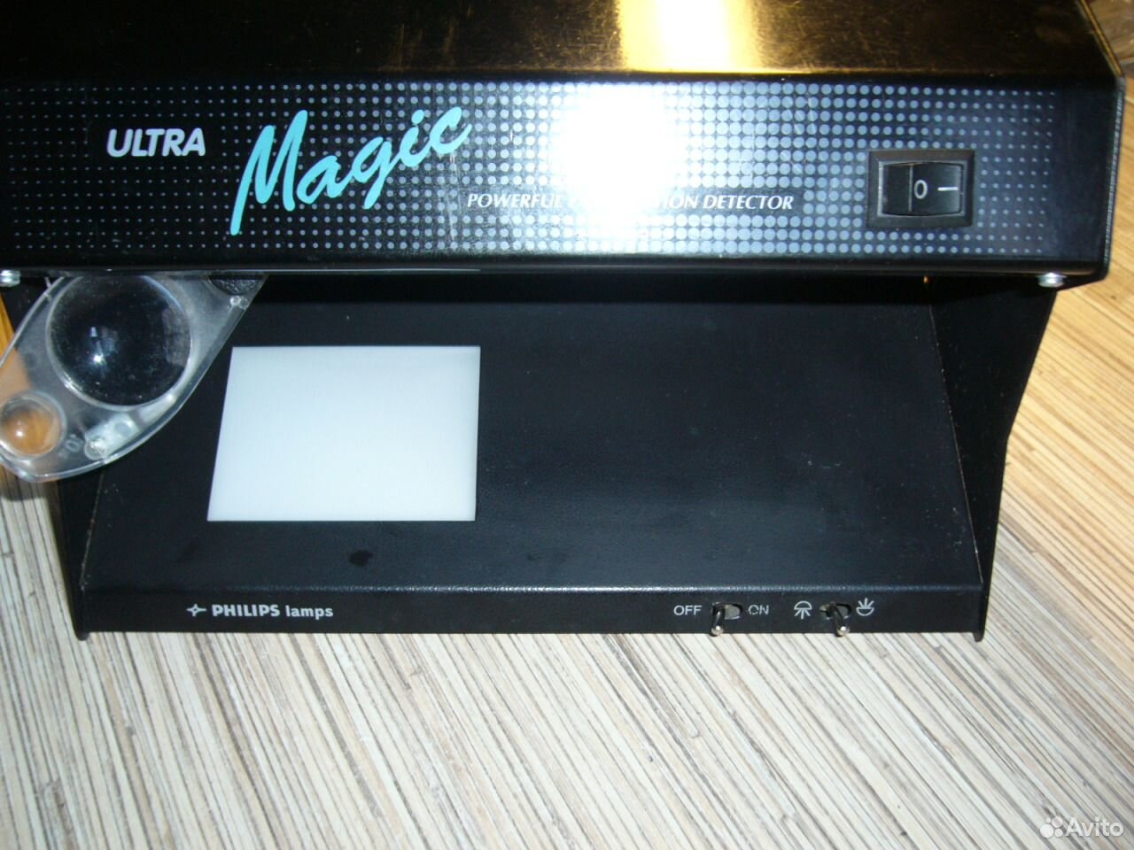 Ultra magic s-50. вино кейкер ultra magic mondosa. Ultra magic. средство от тараканов в шприце. Ultra magic.