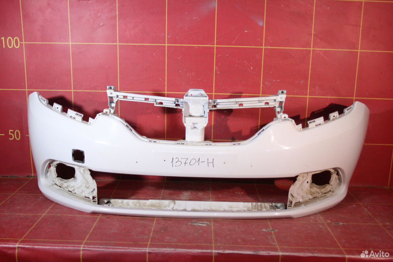 Skyline r33 передний бампер. Передний бампер ниссан скайлайн r33. Бампер логан 2 передний белый. Бампер передний toyota voxy zrr85. Бампер передний toyota voxy zrr85.