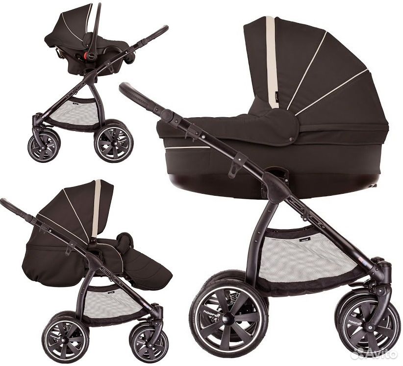 Noordi sport. Коляска Noordi Sun Sport. Коляска Норди 3 в 1. Noordi Sun Sport 3. Коляска Noordi 3 в 1.