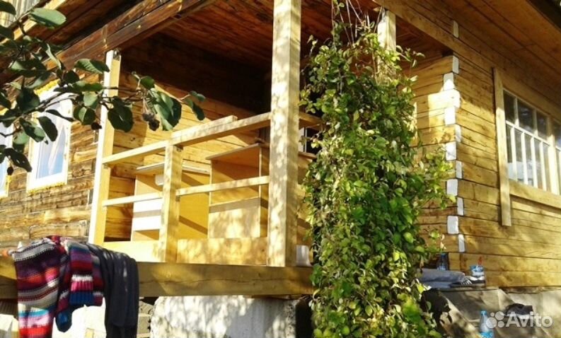 Купить Дачу В Железногорске Красноярского Края