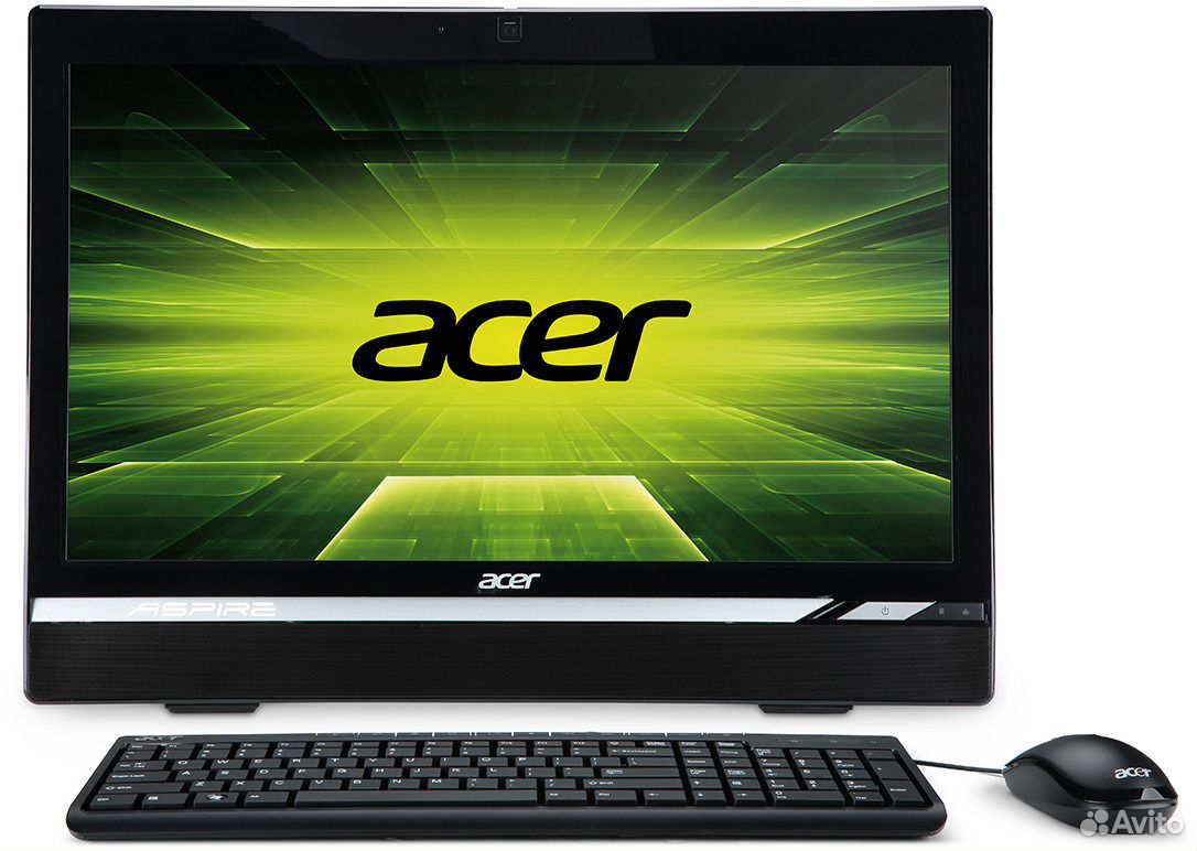 Моноблок acer отзывы. Acer Aspire z3620. Моноблок Acer Core i3. Acer Aspire 5 Core i5 моноблок. Acer 3620.