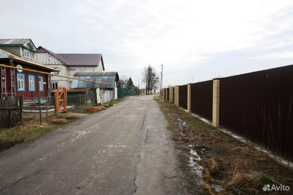 Село никитская слобода переславль залесский. Никитская Слобода Переславль. Борисоглебская Слобода Переславль Залесский. Никитская Слобода. Переславль-Залесский бламба Вишневая 30.