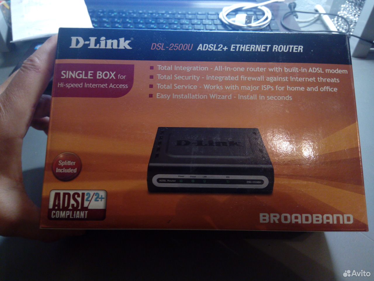 D link dsl 2500u схема