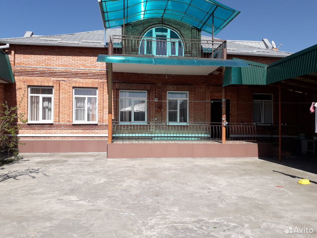 Комбинатская 3 корпус 3. Архонский 7. Поликлиника архонская. Станица архонская. Переведеновский переулок 13 с 4.