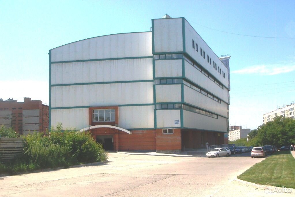 благовещенск ул строителей 107. петухова 79/3 новосибирск. российская 79/3 краснодар. 79 3. краснодар российская 79/3 к1.