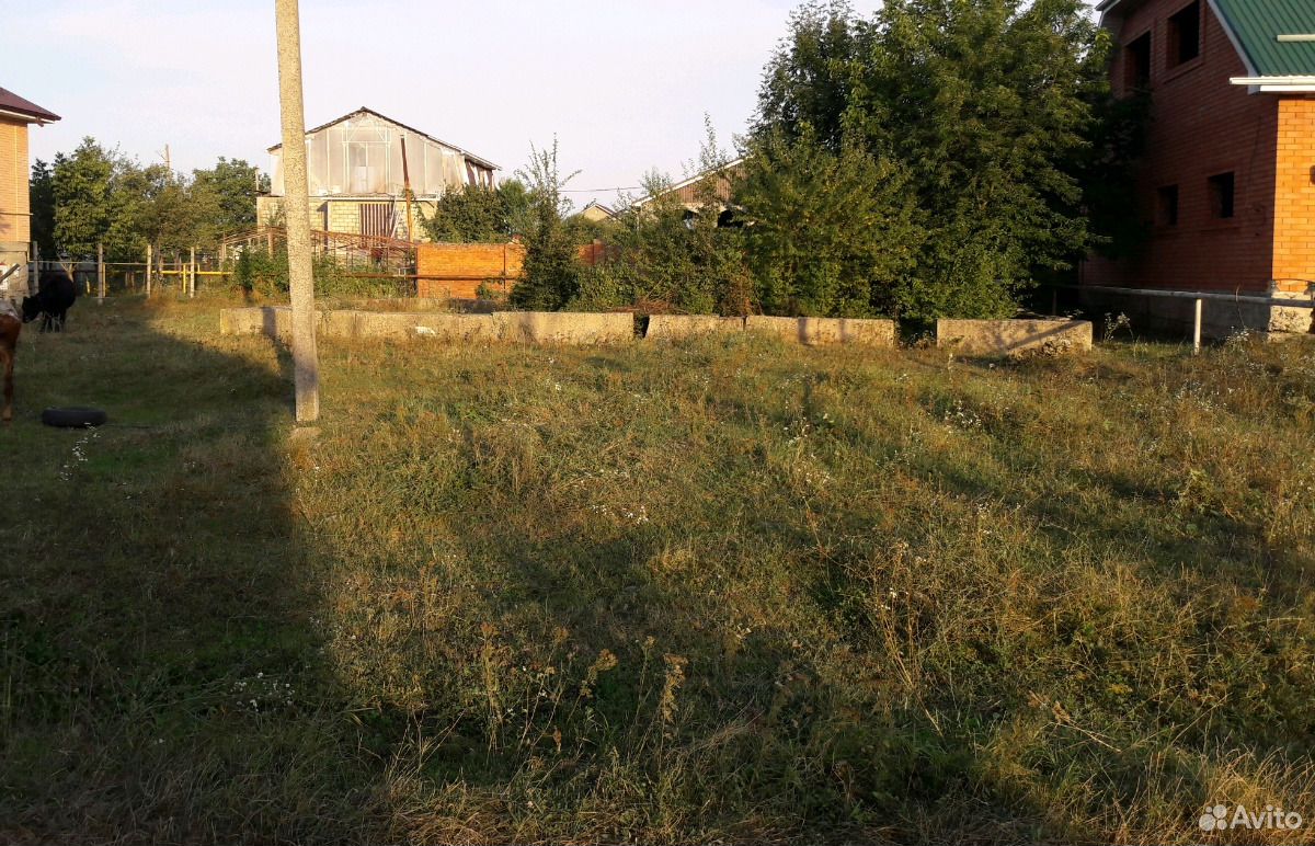 Участки в майкопе. Улица зеленая Майкоп. Хутор Гавердовский Майкоп переулок Богатырский 54. Участок в Гавердовском купить 10 соток. Купить землю в черте Майкопа недорого.