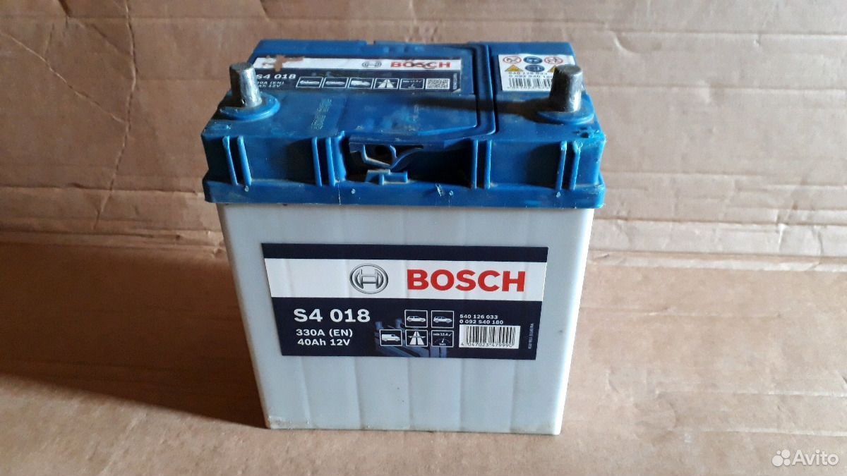 Bosch 40 s. Bosch 0 092 s40 040. 0 092 S40 180 Bosch. S4 021 Bosch. 0 092 S40 050 Bosch.