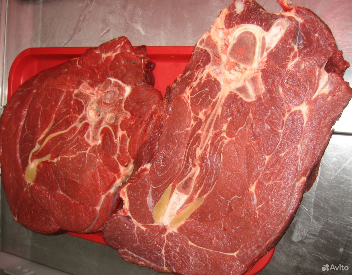 10 килограмм мяса. Мясо говядина. Мясо телятина. Кости шея говядина.