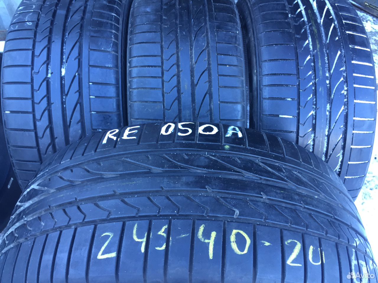 Резина 245 30 r20 недорого. R20 245/40 Bridgestone. Бриджстоун 245 50 20 лето. Резина летняя r20/245/40. 245/50 R20.