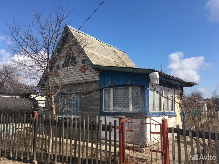 Авита железногорск. Трубичино Железногорск Курская область. Городские дачи Железногорск Курская область. Штефанская дача Железногорск.